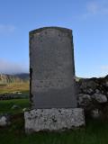 image of grave number 636532